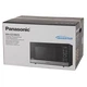 Мікрохвильова піч Panasonic NN-SD38HSZPE - зображення 5