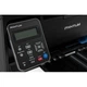 Многофункциональное устройство Pantum M6500W с Wi-Fi (M6500W) - изображение 5