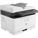 Багатофункціональний пристрій HP Color LJ M179fnw (4ZB97A) - зображення 4