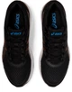 Кроссовки беговые ASICS JOLT 3 1011B034-005 - изображение 5