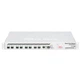 Маршрутизатор Mikrotik CCR1072-1G-8S+ - изображение 1