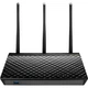 Маршрутизатор ASUS RT-AC67U - изображение 3