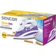Утюг Sencor SSI8441VT - изображение 2