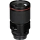 Объектив Canon TS-E 135mm f/4.0 L Macro (2275C005) - изображение 10