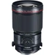 Объектив Canon TS-E 135mm f/4.0 L Macro (2275C005) - изображение 3