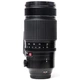 Объектив Fujifilm XC-50-140mm F2.8 R LM OIS WR (16443060) - изображение 1