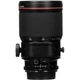 Объектив Canon TS-E 135mm f/4.0 L Macro (2275C005) - изображение 5