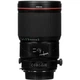 Объектив Canon TS-E 135mm f/4.0 L Macro (2275C005) - изображение 6