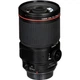 Объектив Canon TS-E 135mm f/4.0 L Macro (2275C005) - изображение 7