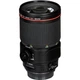 Объектив Canon TS-E 135mm f/4.0 L Macro (2275C005) - изображение 8