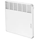 Обогреватель UTM F17 Essential CMG BL-Meca/M (1000W) - изображение 2