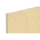 Обогреватель Teploceramic TCH-RA500-BEIGE - изображение 3