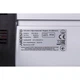 Обігрівач Ardesto IH-2000-Q1S - зображення 7