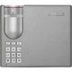 Проектор ASUS P3E (90LJ0070-B01120). 44201 - изображение 6