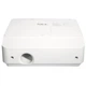 Проектор NEC P554U (60004329). 44223 - зображення 8