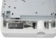 Проектор NEC P554U (60004329). 44223 - зображення 10