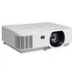 Проектор NEC P554U (60004329). 44223 - зображення 12