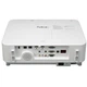 Проектор NEC P554U (60004329). 44223 - зображення 3