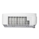 Проектор NEC P554U (60004329). 44223 - зображення 5