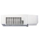 Проектор NEC P554U (60004329). 44223 - зображення 6