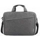 Для ноутбука Lenovo Casual t210 15.6" Grey (gx40q17231) - зображення 1