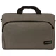 Сумка для ноутбука Grand-X 15.6'' SB-129 Grey Ripstop Nylon (SB-129G) - изображение 1
