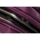 Сумка для ноутбука RivaCase 15.6 8231 Purple (8231Purple) - изображение 5