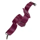 Сумка для ноутбука RivaCase 15.6" 8231 Purple (8231Purple) - изображение 8