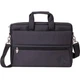 Сумка для ноутбука RivaCase 15.6" 8630 Black (8630Black) - изображение 1