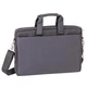 Сумка для ноутбука RivaCase 15.6" 8630 Black (8630Black) - изображение 5