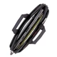 Сумка для ноутбука RivaCase 15.6" 8630 Black (8630Black) - изображение 7
