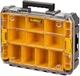 Органайзер DeWalt (DWST82968-1) - изображение 3