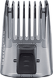 Набор для стрижки REMINGTON PG5000 Graphite series - изображение 10