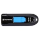 USB флеш накопитель Transcend 16GB JetFlash 790 USB 3.0 (TS16GJF790K) - изображение 1