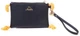 Кошелек Difuzed Disney – Aladdin Magic Carped Pouch Wallet - зображення 2