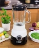 Блендер Russell Hobbs 24721-56 Horizon - изображение 5