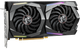 Видеокарта MSI PCI-Ex GeForce GTX 1660 Super Gaming X 6GB GDDR6 (192bit) (1830/14000) (HDMI, 3 x DisplayPort) (GTX 1660 SUPER GAMING X) - изображение 2