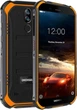 Мобильный телефон Doogee S40 3/32GB Orange - изображение 4
