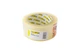 Скотч Unifix 45 мм x 120 м x 40 мкм прозорий (SK-54003001) - зображення 2