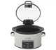 Мультиварка CrockPot CSC060X - изображение 2