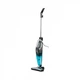 Пылесос Cecotec Conga Popstar 1000 DuoStick Easy CCTC-05541 - изображение 1