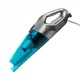 Пылесос Cecotec Conga Popstar 1000 DuoStick Easy CCTC-05541 - изображение 2
