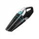 Пылесос Cecotec Conga Immortal ExtremeSuction 11,1 V Hand CCTC-05444 - изображение 1