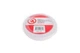 Скотч двосторонній Intertool 19 мм х 5 м спінена (KT-0972) - зображення 2