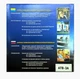Автомобильная телевизионная антенна АТВ-3А КОРОНА TV/FM Vector 12/24V - изображение 3