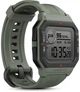 Смарт-часы Amazfit Neo Green - изображение 3