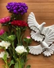 Голубки из фильма Один Дома-2 в деревянной коробочке 01002 - изображение 9