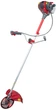 Мотокоса Vitals Professional BK 3912-4a Prime (83385) - изображение 1