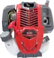 Мотокоса Vitals Professional BK 3912-4a Prime (83385) - изображение 4