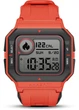 Смарт-часы Amazfit Neo Red (W2001OV3N) - изображение 2